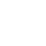 Alfa Envios logo